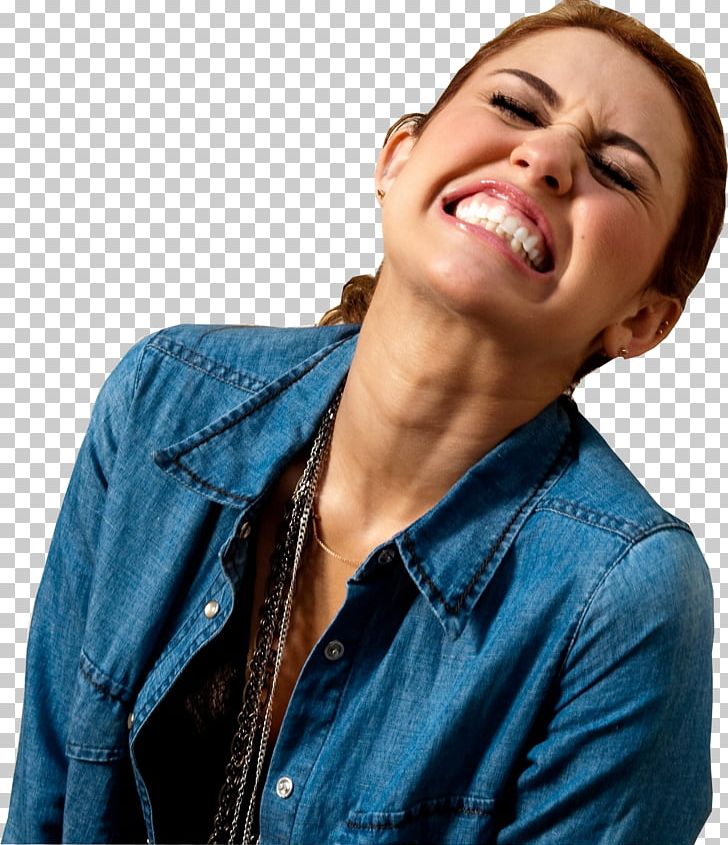 Miley Cyrus Hannah Montana 2010 MuchMusic Video Awards Celebrity Photography PNG, Clipart, 2010 Muchmusic Video Awards, Author, Celebrity, Chin, Demi Lovato Free PNG Download