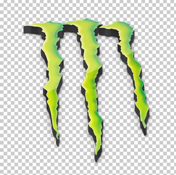 Monster Energy Energy Drink Logo PNG, Clipart, Angle, Brand, Desktop Wallpaper, Drink, Energy Free PNG Download