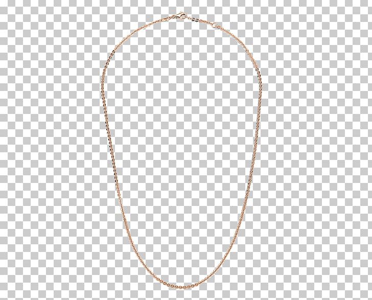 Necklace Body Jewellery PNG, Clipart, Body Jewellery, Body Jewelry, Chain, Circle, Dimax Free PNG Download