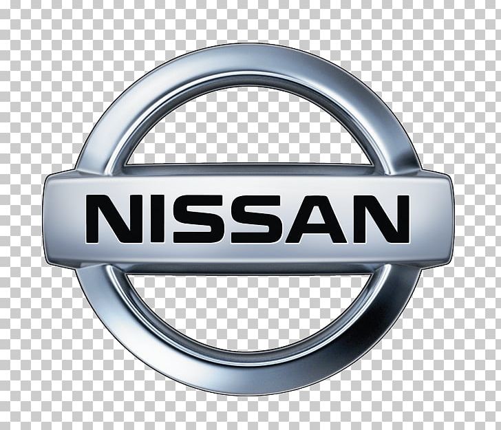 Nissan Car Ford Motor Company Oldsmobile Volkswagen PNG, Clipart, Automotive Design, Brand, Car, Cars, Emblem Free PNG Download