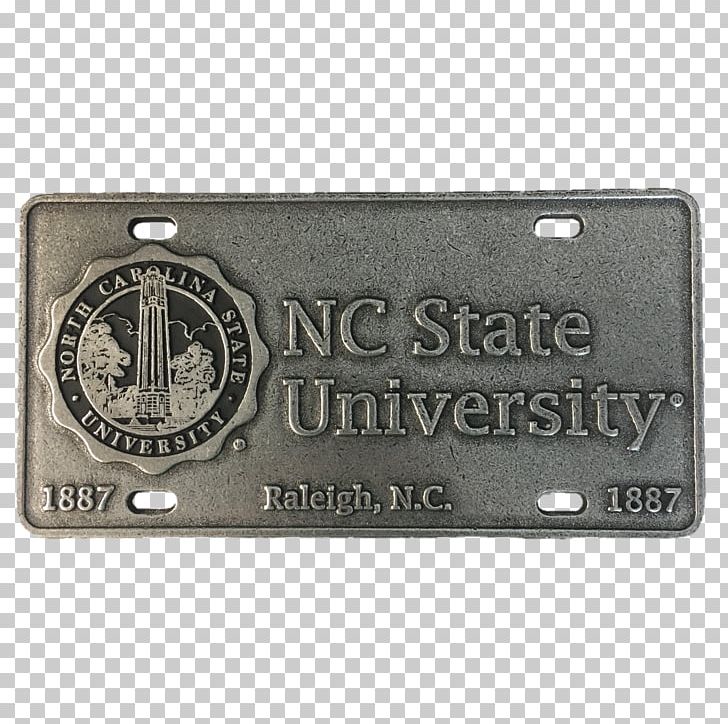 North Carolina State University University Of North Carolina At Chapel Hill NC State Wolfpack Men's Basketball NC State Wolfpack Football College PNG, Clipart, Alumnus, America, Brand, Clemson Tigers, College Free PNG Download