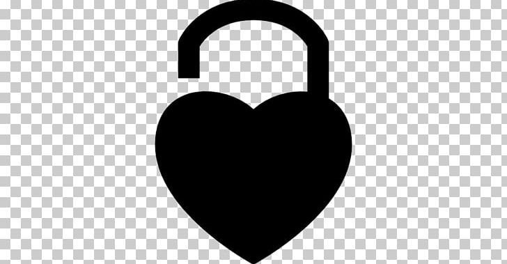 Padlock Line Font PNG, Clipart, Black And White, Brand, Heart, Heart Shape, Line Free PNG Download