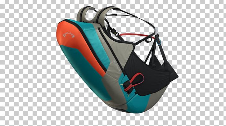 Paragliding Gurtzeug 0506147919 Climbing Harnesses Gleitschirm PNG, Clipart, 0506147919, Annapurna, Aqua, Climbing Harnesses, Clothing Accessories Free PNG Download