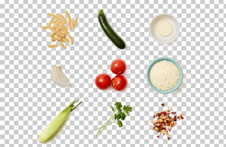 Pasta Vegetarian Cuisine Fusilli Bucati Recipe PNG, Clipart, Commodity, Cooking, Diet Food, Food, Fruit Free PNG Download