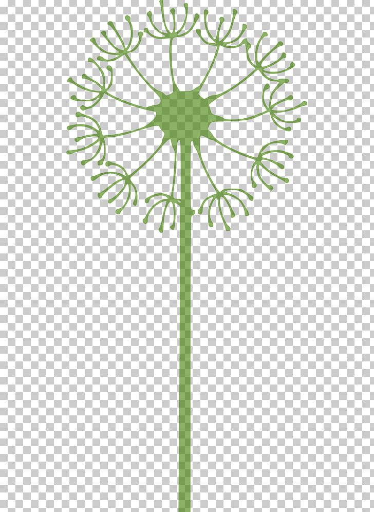 Portable Network Graphics Scalable Graphics Computer File PNG, Clipart, Arecales, Autocad Dxf, Branch, Common Dandelion, Computer Icons Free PNG Download