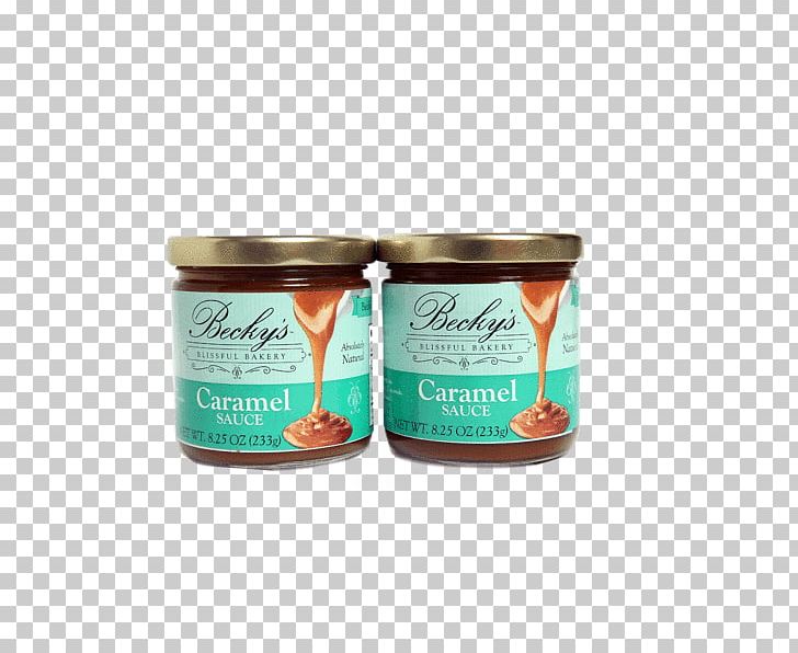 Pretzel Caramel Condiment Flavor Bakery PNG, Clipart,  Free PNG Download