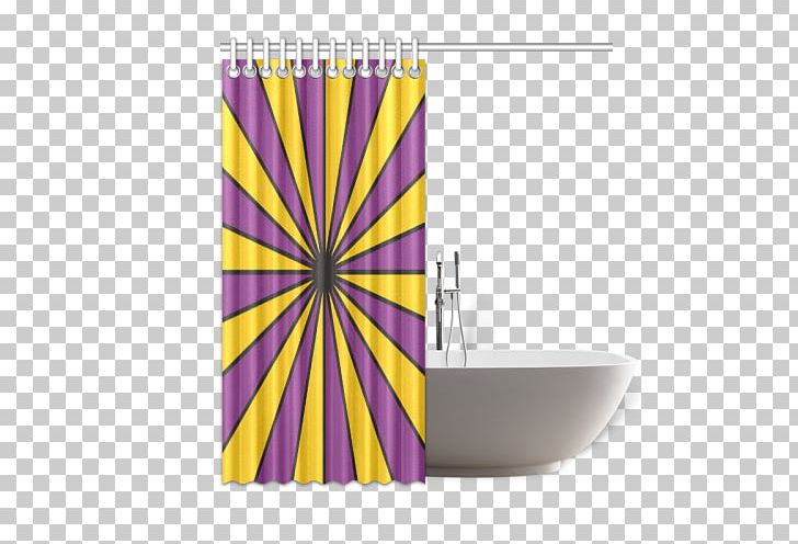 Rectangle Pattern PNG, Clipart, Art, Magenta, Purple, Rectangle, Yellow Curtain Free PNG Download