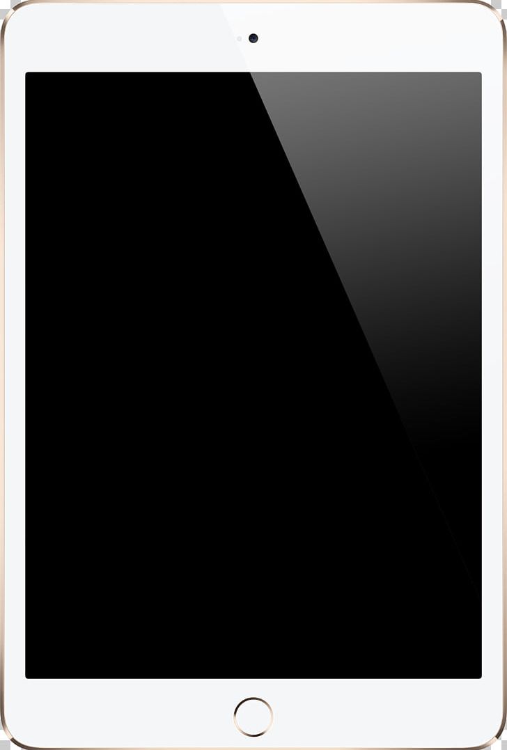 Samsung Galaxy Tab 4 7.0 Samsung Galaxy Alpha IPad Android PNG, Clipart, Computer, Display Device, Electronic Device, Electronics, Gadget Free PNG Download