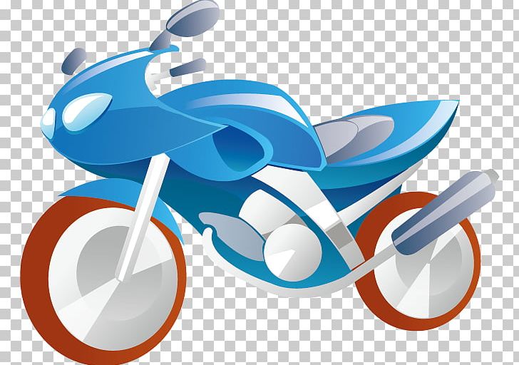 Scooter Motorcycle BMW Bicycle PNG, Clipart, Aircraft, Airplane, Air Travel, Blue, Cartoon Free PNG Download