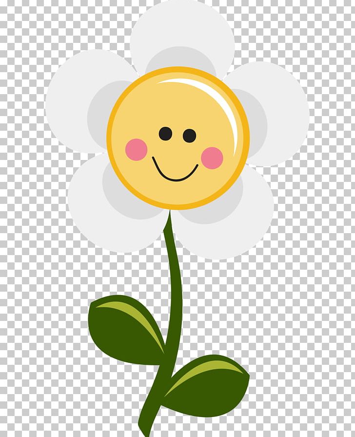 Smiley Flower Common Daisy PNG, Clipart, Art, Cartoon, Clip Art, Common  Daisy, Emoticon Free PNG Download