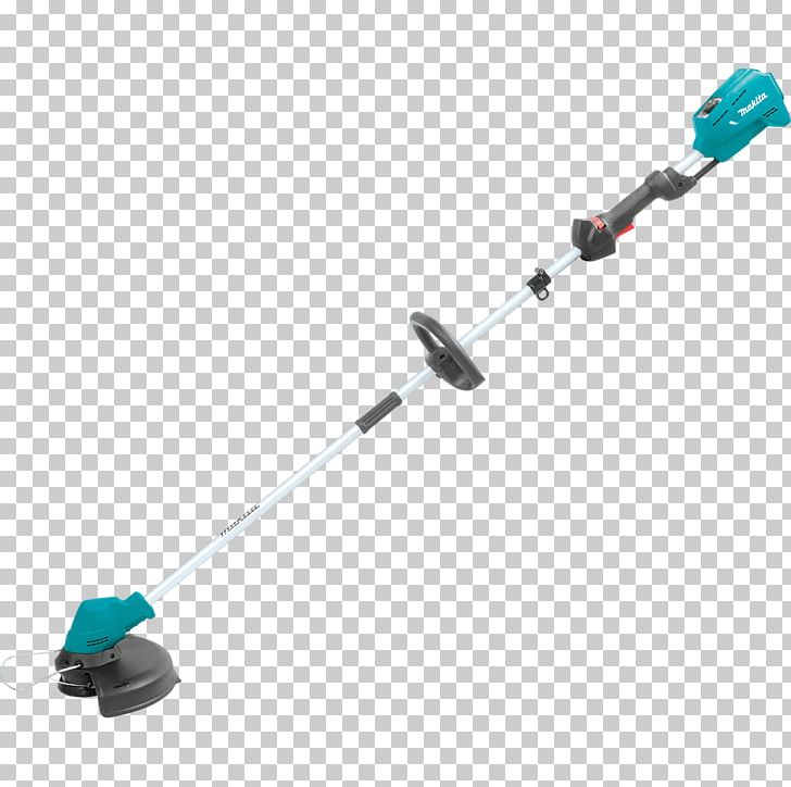 String Trimmer Makita Tool Lawn Mowers Cordless PNG, Clipart, Brushcutter, Brushless, Cordless, Edger, Hardware Free PNG Download