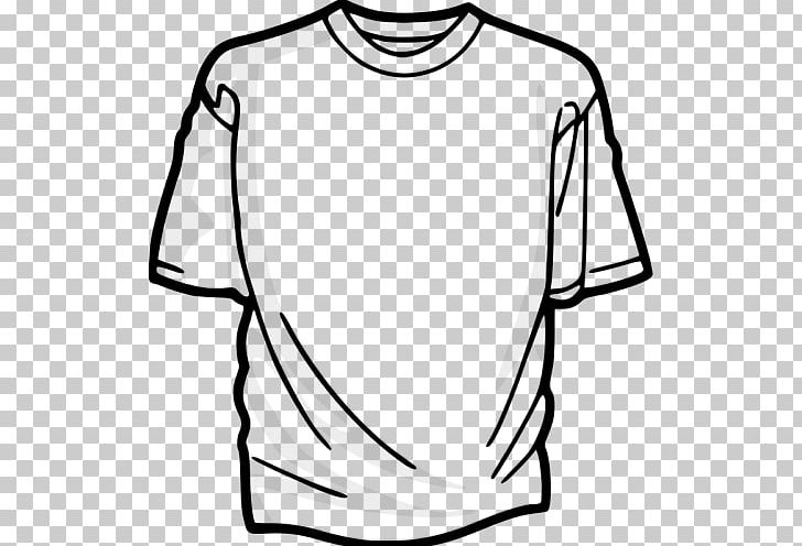 T-shirt PNG, Clipart, Area, Art, Black, Black And White, Clothing Free PNG Download