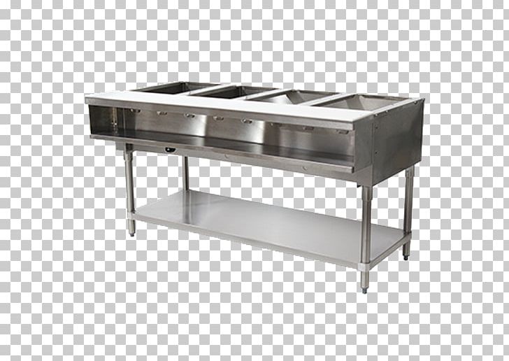 Table Buffet Tray Food Warmer Chafing Dish PNG, Clipart, Buffet, Chafing Dish, Cooking, Cooking Ranges, Cookware Free PNG Download