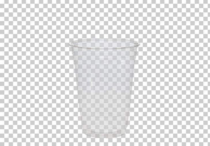 Table-glass Plastic Highball Glass Drinkbeker PNG, Clipart, Beer Glasses, Box, Champagne Glass, Cup, Drink Free PNG Download