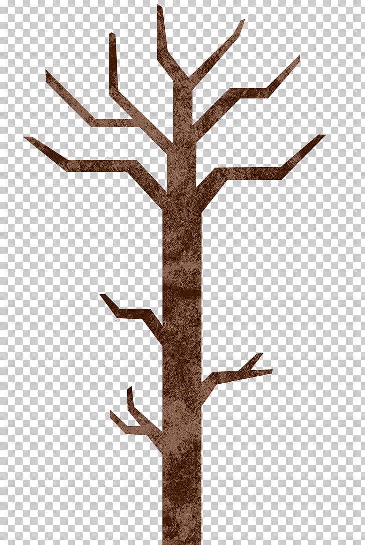 Table Hatstand Tree Trunk Furniture PNG, Clipart, Branch, Clothes Hanger, Coat Hat Racks, Furniture, Hatstand Free PNG Download