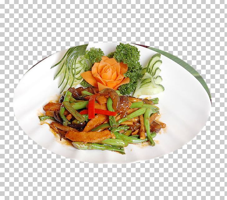 Thai Cuisine Shuizhu Vegetarian Cuisine Ground Meat PNG, Clipart, Beans, Carrot, Chef Cook, Cook, Cooking Free PNG Download