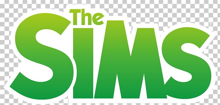 The Sims 4: Get To Work The Sims 4: Seasons The Sims 4: Cats & Dogs The Sims Mobile The Sims 4: Dine Out PNG, Clipart, Area, At Work, Brand, Electronic Arts, Expansion Pack Free PNG Download