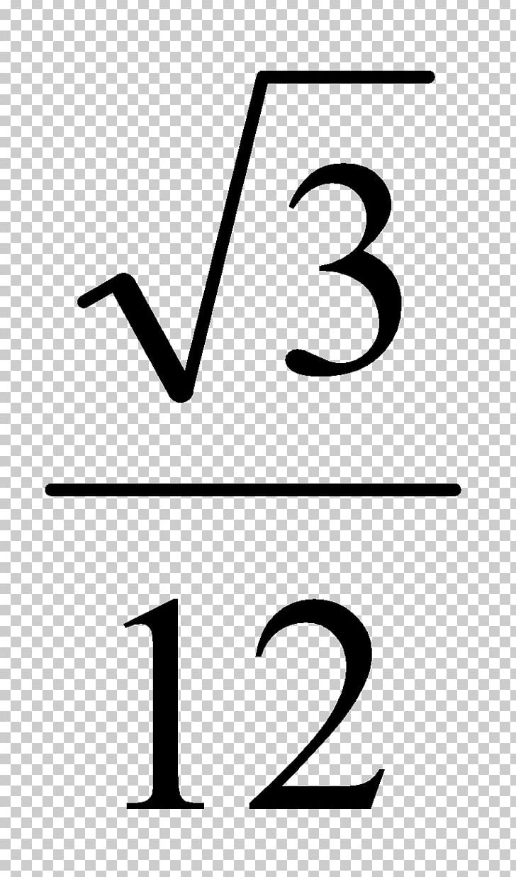 Trigonometry Valve Mathematics Number Fraction PNG, Clipart, Addition, Angle, Area, Black And White, Brand Free PNG Download