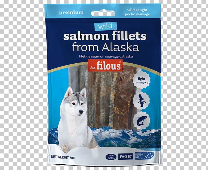 Whiskers Salmonids Dog Fillet PNG, Clipart, Alaska, Atlantic Salmon, Beef, Beef Tenderloin, Cat Free PNG Download