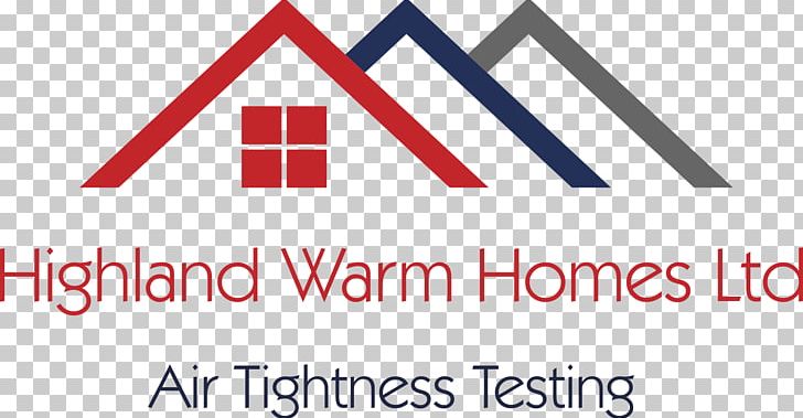 Window House Glass Logo Architectural Engineering PNG, Clipart, Angle, Architectural Engineering, Area, Brand, Building Insulation Free PNG Download