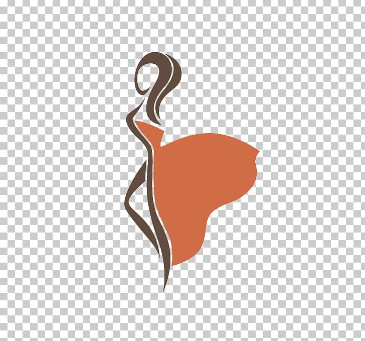 Woman Female Logo PNG, Clipart, Beak, Bird, Computer Wallpaper, Drawing, Glaxosmithkline Free PNG Download