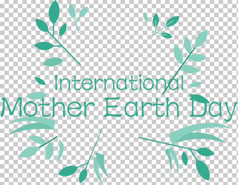 International Mother Earth Day Earth Day PNG, Clipart, Earth Day, Green, Holiday, International Mother Earth Day, Leaf Free PNG Download