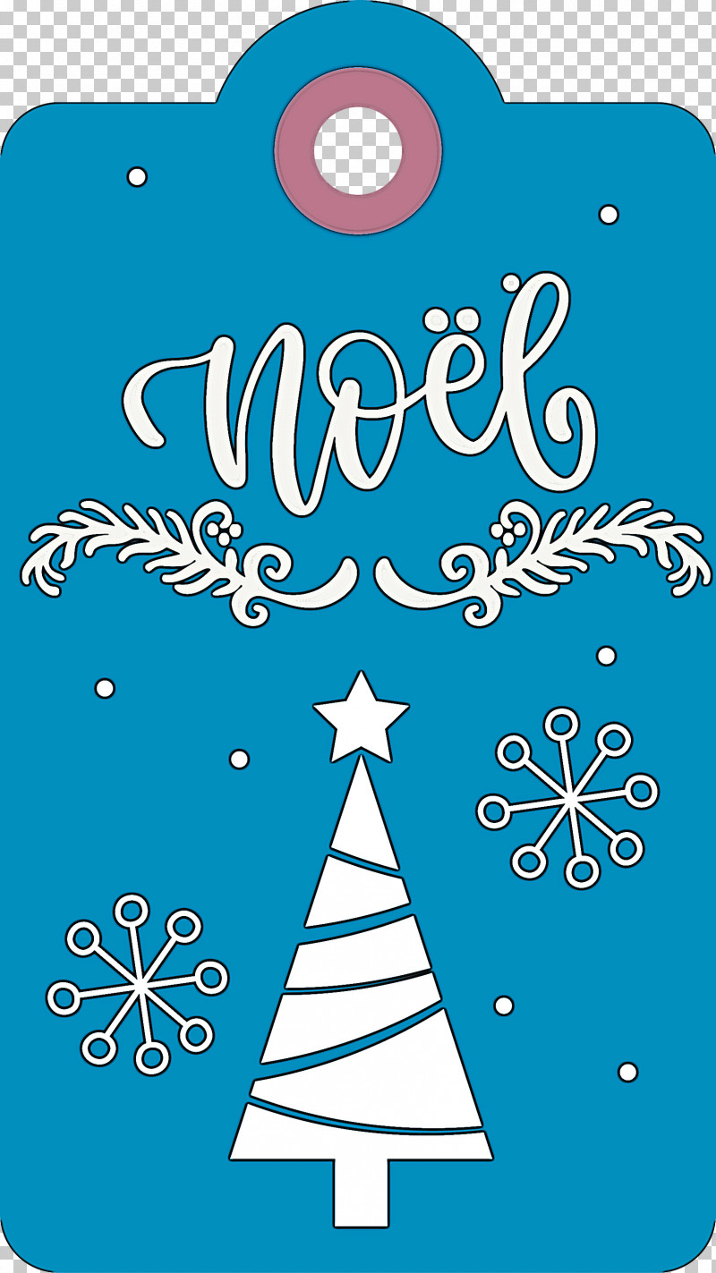 Merry Christmas Noel PNG, Clipart, Black, Black And White, Christmas Day, Christmas Tree, Cobalt Free PNG Download