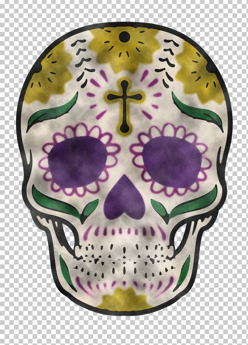 Mexico Element PNG, Clipart, B2w, Calavera, Day Of The Dead, Lojas Americanas, Mexico Element Free PNG Download