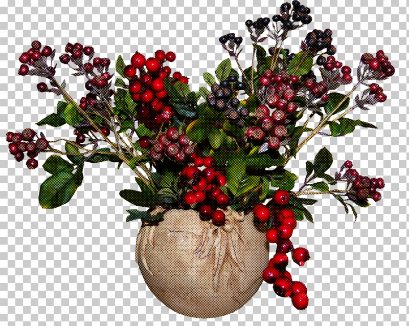 Artificial Flower PNG, Clipart, Arctostaphylos, Arctostaphylos Uvaursi, Artificial Flower, Berry, Cut Flowers Free PNG Download