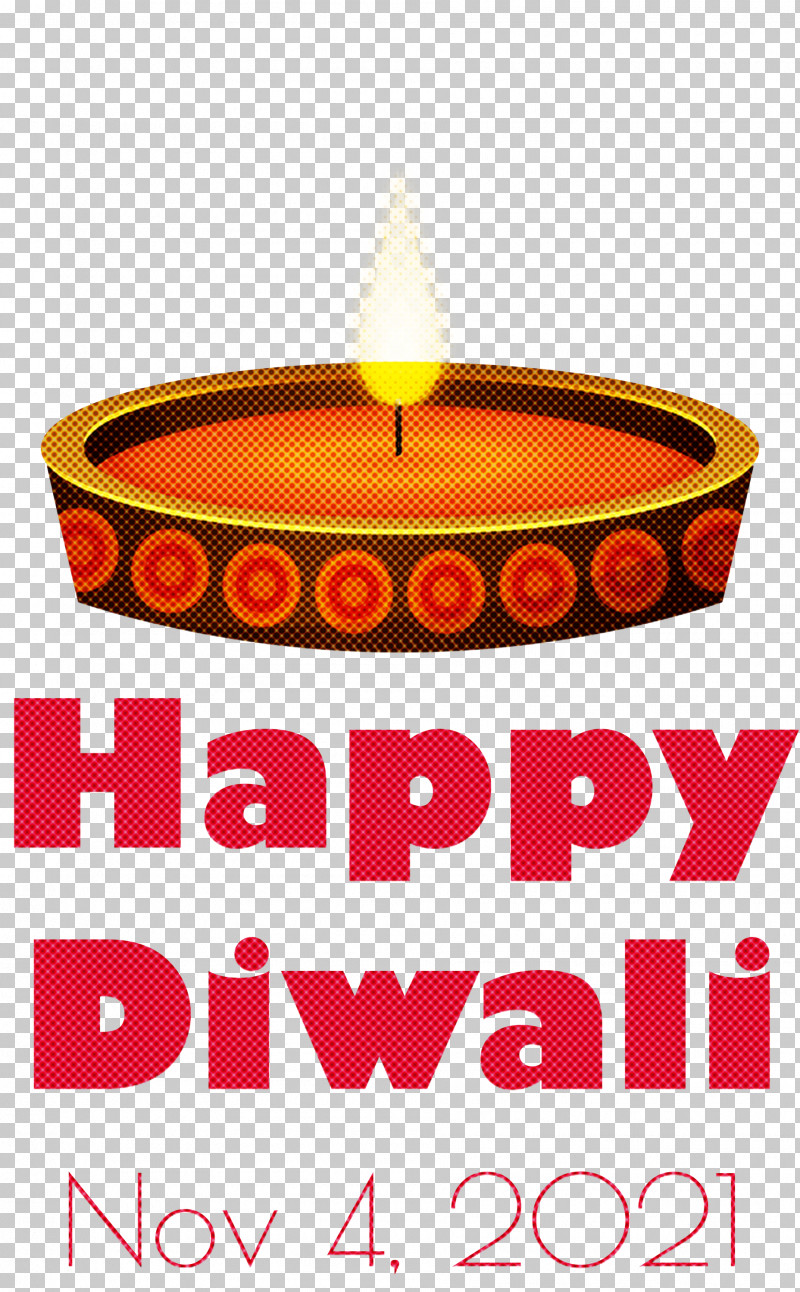 Happy Diwali PNG, Clipart, Camera, Closedcircuit Television, Closedcircuit Television Camera, Company, Happy Diwali Free PNG Download