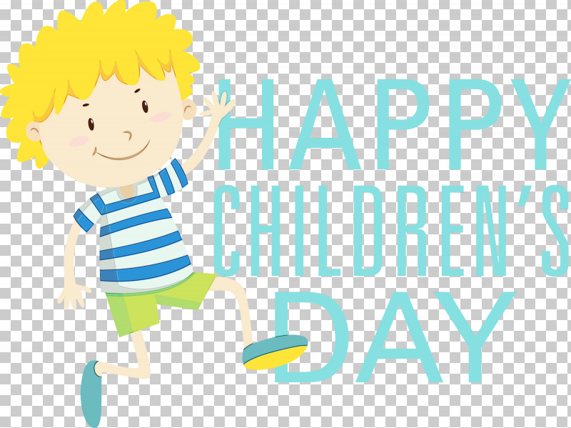 Human Cartoon Meter Logo Happiness PNG, Clipart, Behavior, Cartoon, Happiness, Human, Kids Free PNG Download