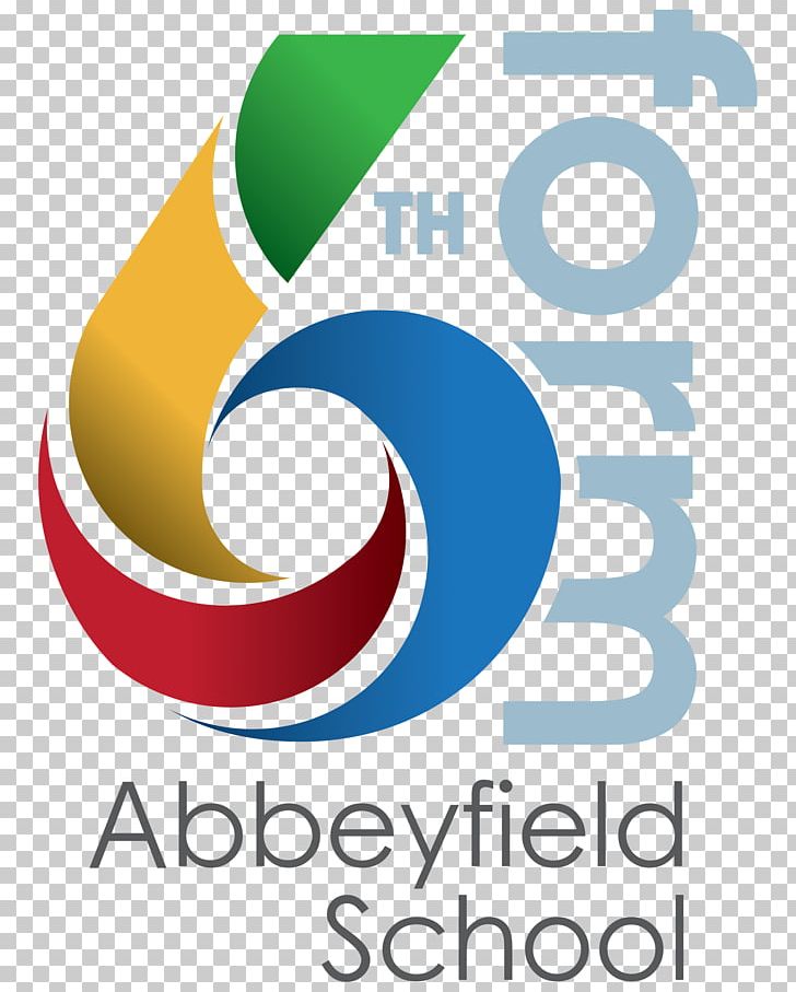 Abbeyfield School PNG, Clipart, Area, Art, Brand, Chippenham, Form Free PNG Download