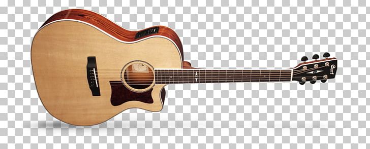 Acoustic Guitar Cort Guitars Acoustic-electric Guitar Musical Instruments PNG, Clipart, Classical Guitar, Cuatro, Guitar Accessory, Music, Musical Instrument Free PNG Download
