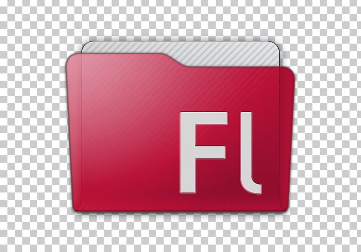 Adobe Flash Player Adobe Systems Web Browser HTML PNG, Clipart, Adobe Flash, Adobe Flash Player, Adobe Systems, Brand, Computer Icons Free PNG Download