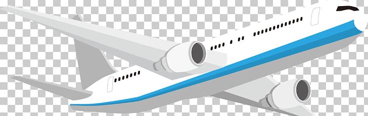 Airplane Aerospace Engineering PNG, Clipart, Aerospace Engineering, Airplane, Air Travel, Angle, Blog Free PNG Download