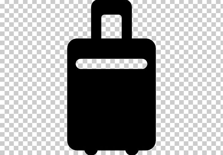 Baggage Travel Suitcase Computer Icons Hand Luggage PNG, Clipart, Accommodation, Airline, Airport Terminal, Baggage, Cebu Pacific Free PNG Download