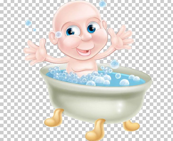 Bathing Drawing Animation Child Illustration PNG, Clipart, Babies, Baby, Baby Animals, Baby Announcement, Baby Announcement Card Free PNG Download