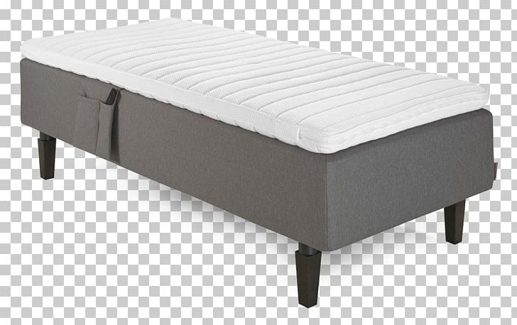 Bed Frame Mattress Couch ASKO PNG, Clipart, Angle, Asko, Bed, Bed Frame, Centimeter Free PNG Download