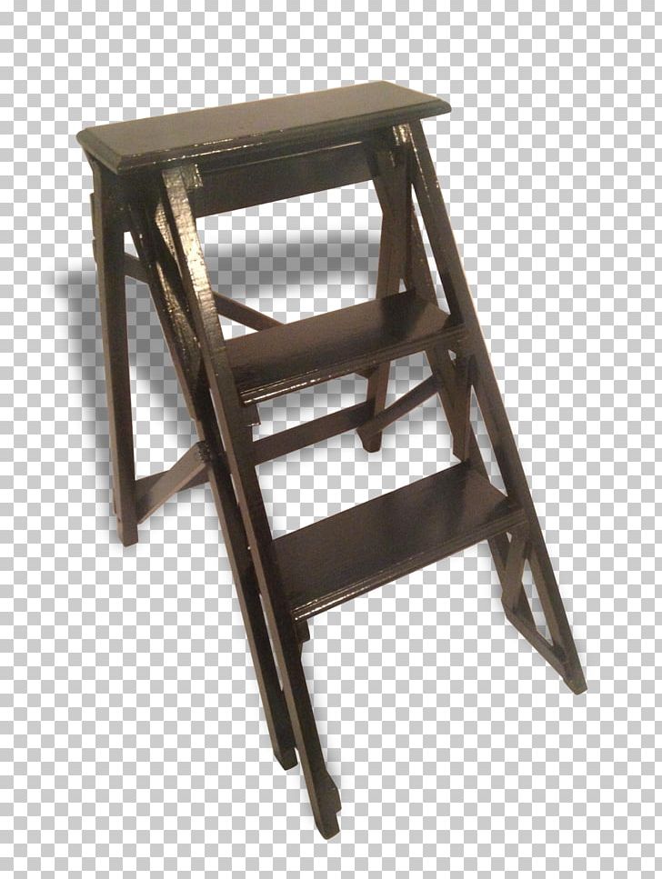 Bedside Tables Shelf Chair Wood PNG, Clipart,  Free PNG Download