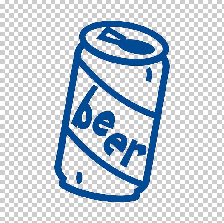 Beer Beverage Can Drink PNG, Clipart, Alcoholic Drink, Area, Beer, Beer Bottle, Beer Glasses Free PNG Download