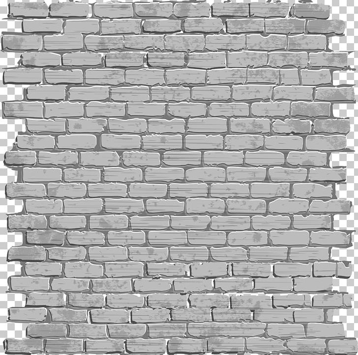 Brick Wall PNG, Clipart, Angle, Background, Background Black, Black And White, Black Background Free PNG Download