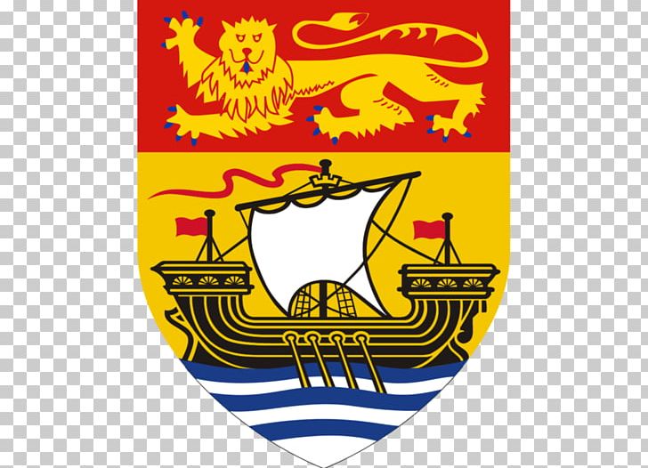 Brunswick Parish Flag Of New Brunswick Flag Of Canada Map PNG, Clipart, Brunswick Parish, Canada, Colony Of New Brunswick, Crest, Flag Free PNG Download