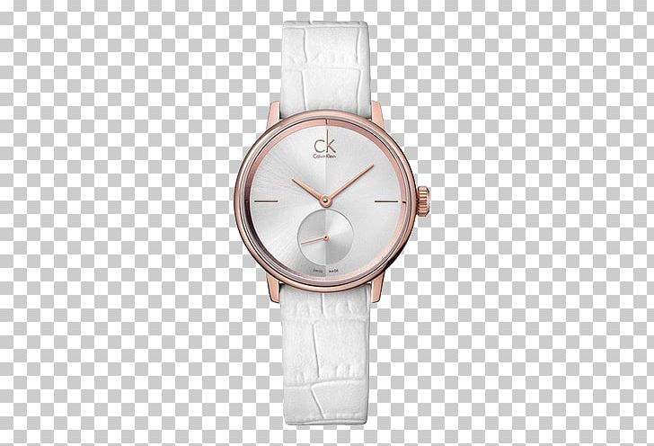 Calvin Klein Amazon.com Watch Clock Online Shopping PNG, Clipart, Amazoncom, Around The World, Brand, Calvin, Fashion Free PNG Download