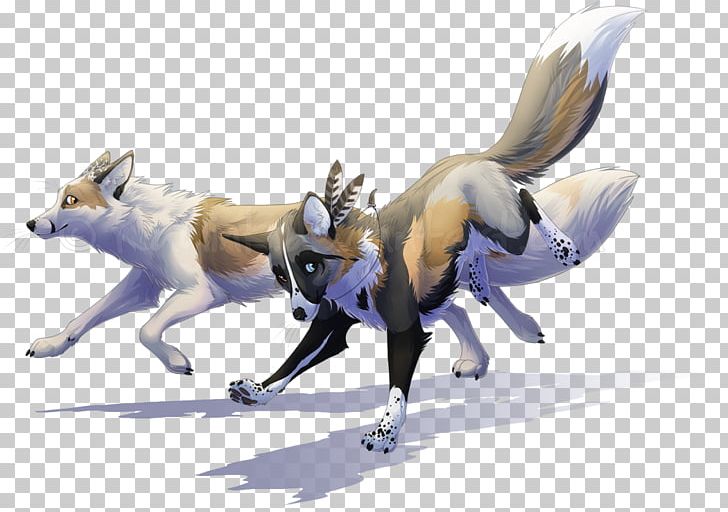 Canidae Dog Drawing Pack Art PNG, Clipart, Alpha, Animals, Art, Canidae, Carnivoran Free PNG Download