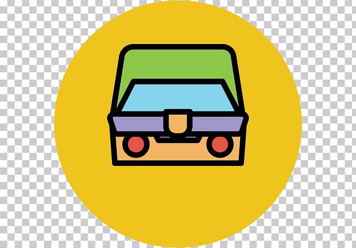 Car Drawing Icon PNG, Clipart, Animals, Area, Balloon Cartoon, Car, Cartoon Free PNG Download