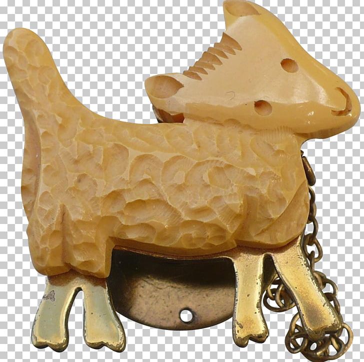 Cattle Animal Snout Carving Mammal PNG, Clipart, Animal, Animal Figure, Carving, Cattle, Cattle Like Mammal Free PNG Download