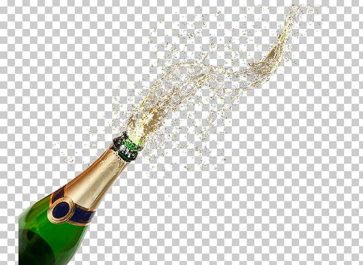 Champagne Sparkling Wine PNG, Clipart, Bottle, Champagne, Champagne ...