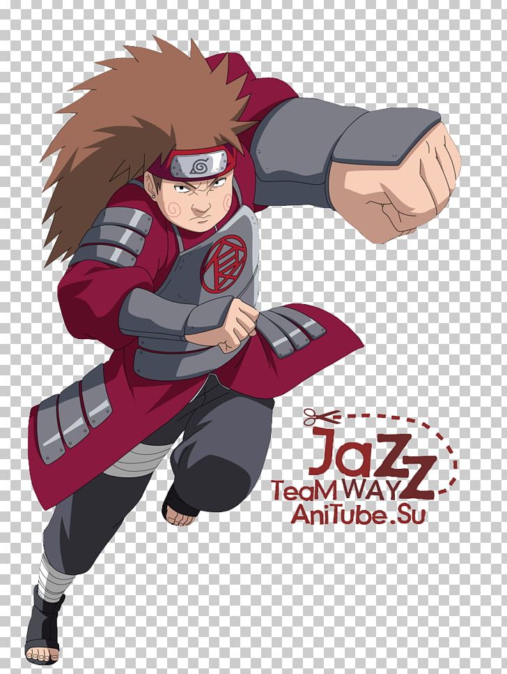 Choji Akimichi Asuma Sarutobi Kiba Inuzuka Rock Lee Naruto PNG, Clipart, Anime, Asuma Sarutobi, Cartoon, Character, Choji Akimichi Free PNG Download