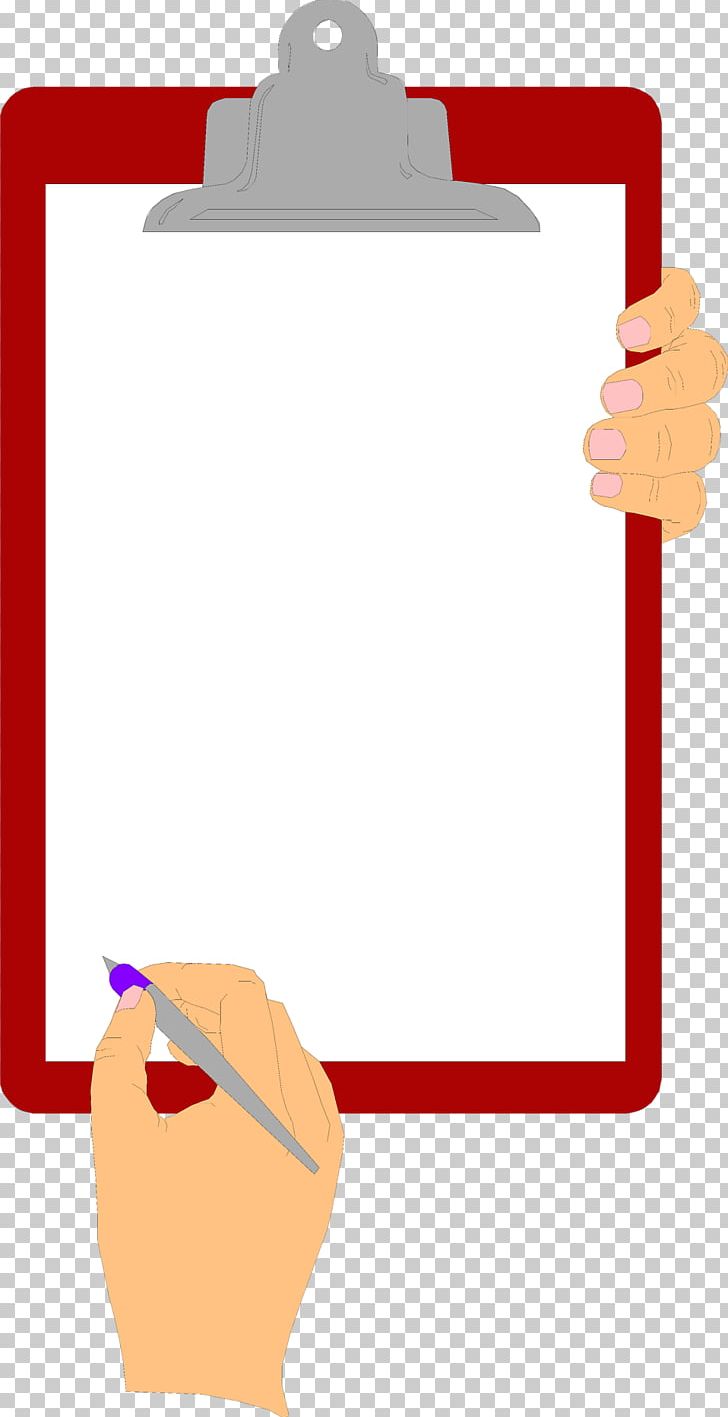 Clipboard PNG, Clipart, Angle, Clip Art, Clipboard, Document, Drawing Free PNG Download
