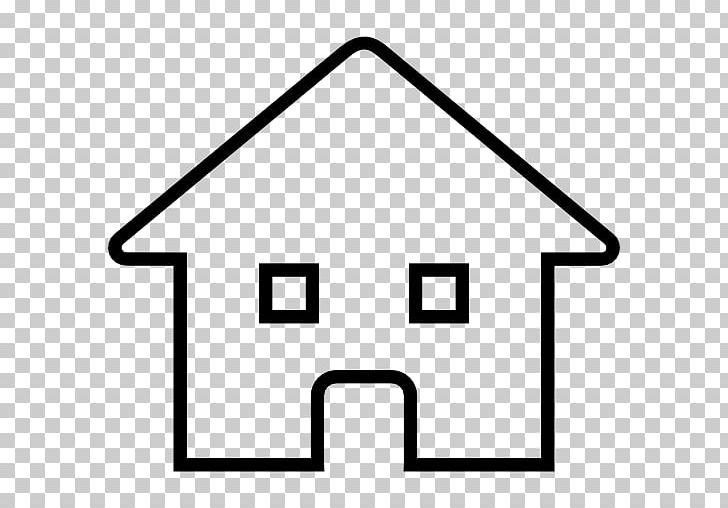 Computer Icons Building Symbol PNG, Clipart, Angle, Architectural Engineering, Area, Black And White, Building Free PNG Download